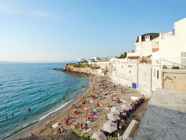 plage-marseillejoyanaotcm.jpg