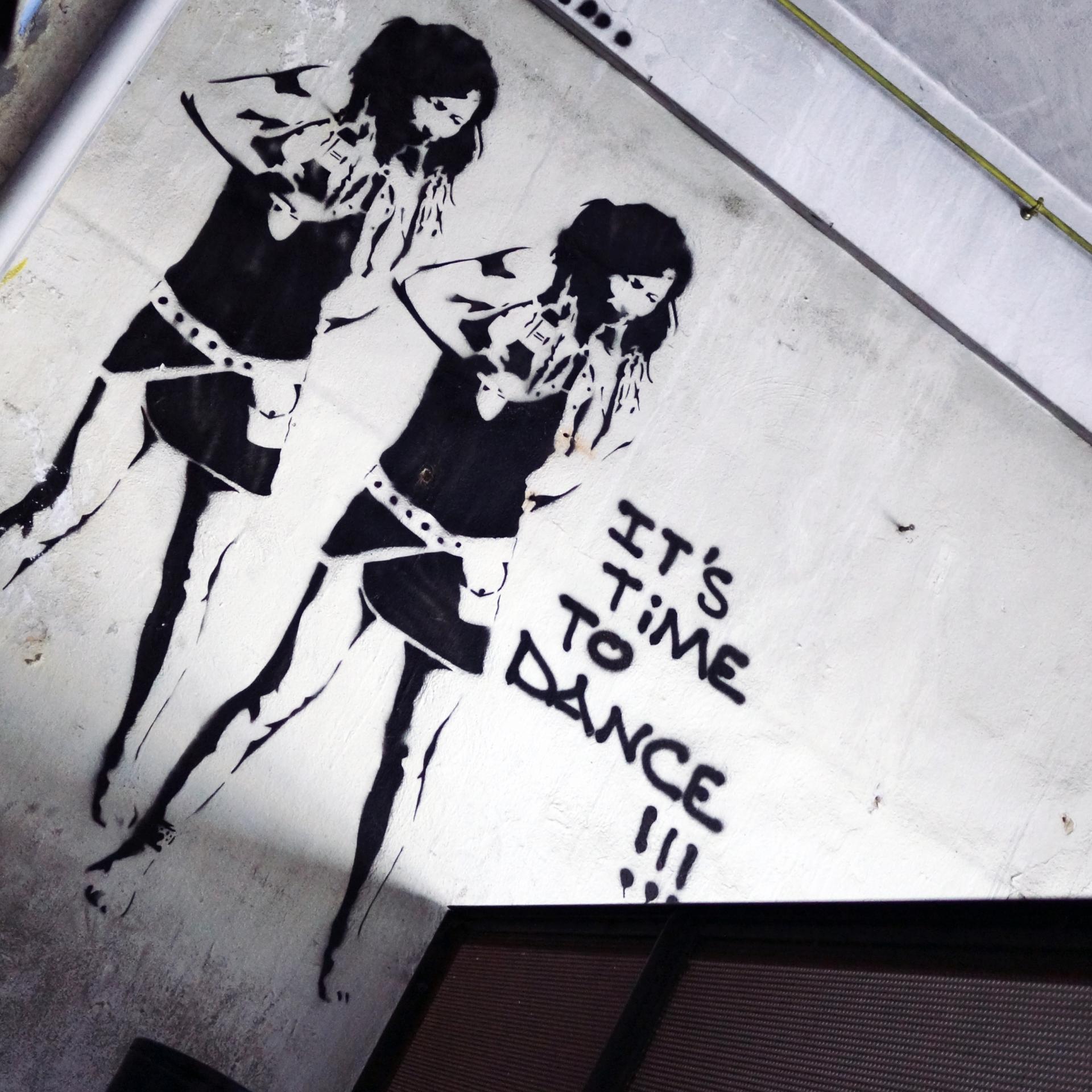 La Friche de la Belle de