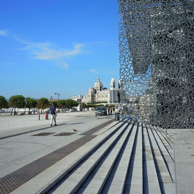 major-mucem-j4-joyanaotcm-9.jpg