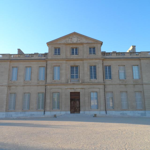 parc-et-chateau-borely-leotcm-2015-9.jpg
