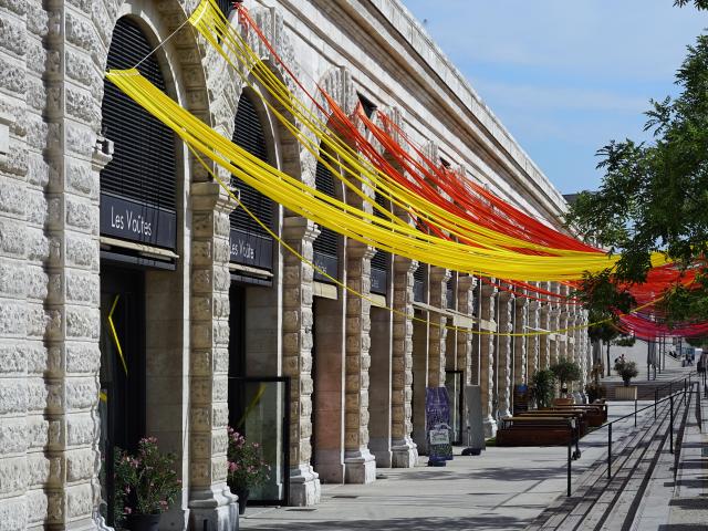 Les Halles De La Major@joyanaotcm (1)