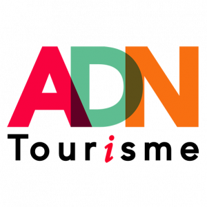 Logo Adn Retina