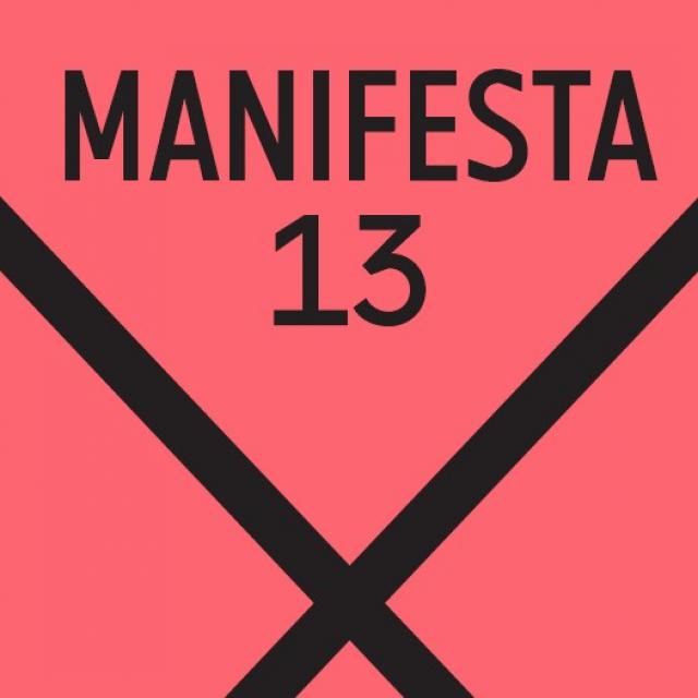 manifesta-13.jpg