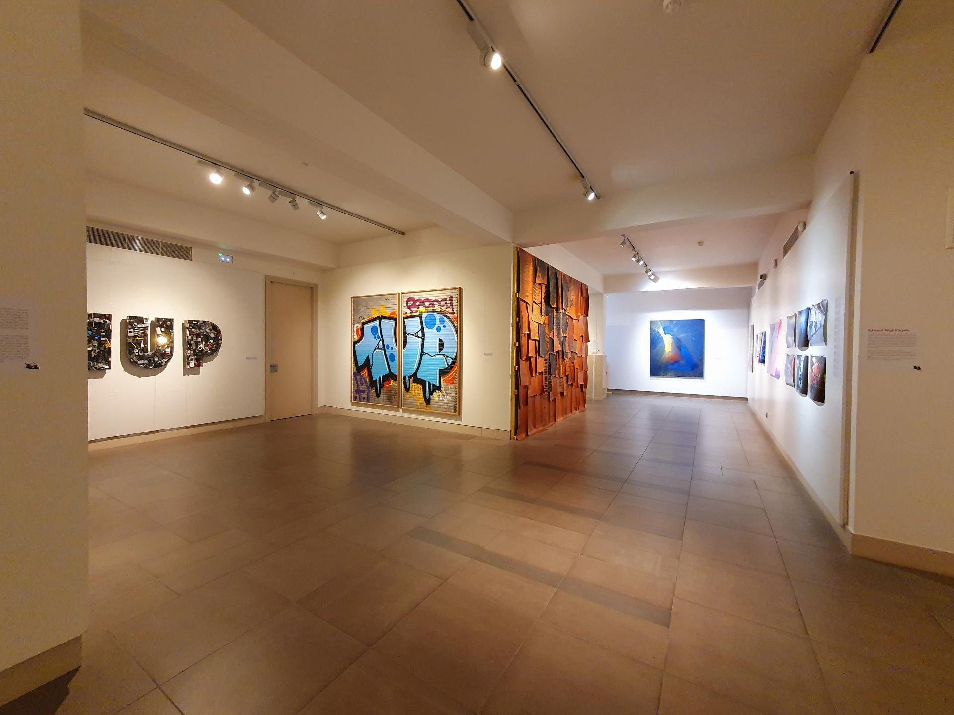 La culture du Street Art à Marseille Marseille Tourisme