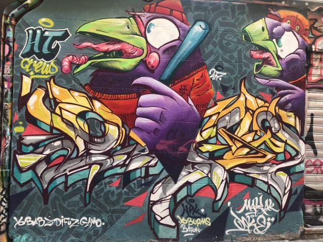 street-art-cours-julien-2018vvotcm-21.jpg
