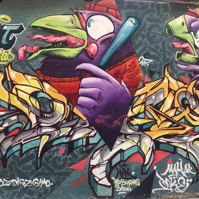 street-art-cours-julien-2018vvotcm-21.jpg