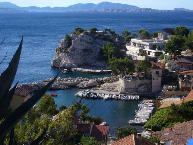 calanque-de-niolon-cote-bleue-pixabay.jpg