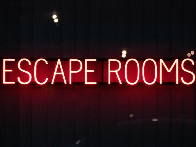 escape-roomz-keimigunsplash.jpg