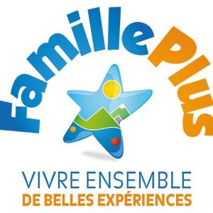 Label Famille plus à Marseille