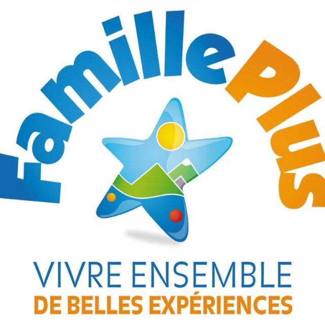 logo-famille-plus-2012-copie-e1608126979333.jpg