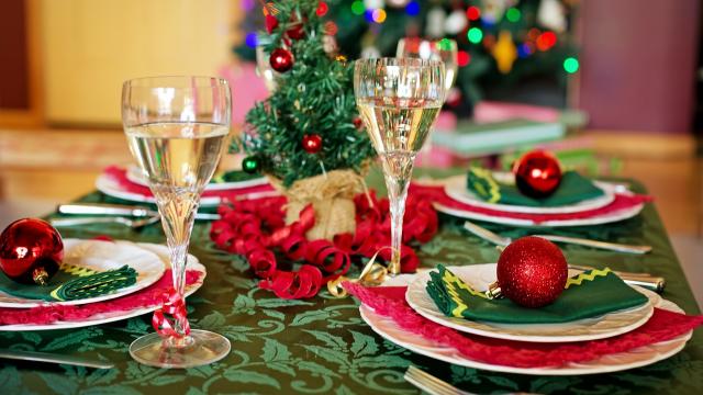 table-de-noel-pixabay.jpg