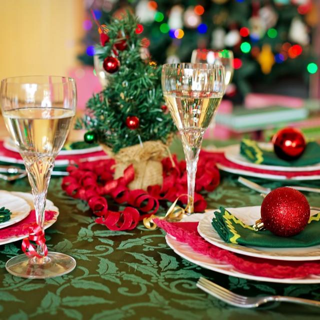 table-de-noel-pixabay.jpg