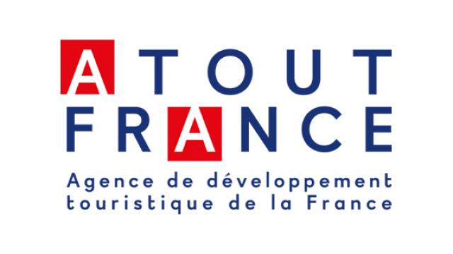 Atout France