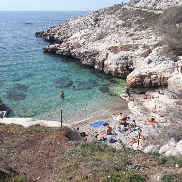 Calanque De Samena@otcmhk (15)