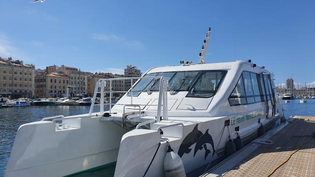 levantin-histoboat-3.jpg