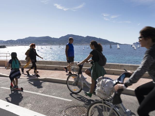 corniche-velo2lamyomtcm.jpg