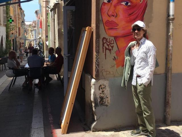 mick-jagger-panier-marseillecompteinstagrammickjagger.jpg