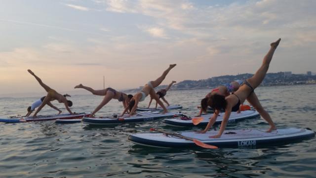 stand-up-paddle-yogaglissepourtous.jpg