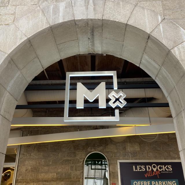 Mx Musée Du Pastis En Travaux @ctotcm (2)