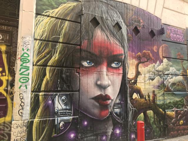street-art-cours-julien-2018vvotcm-27.jpg