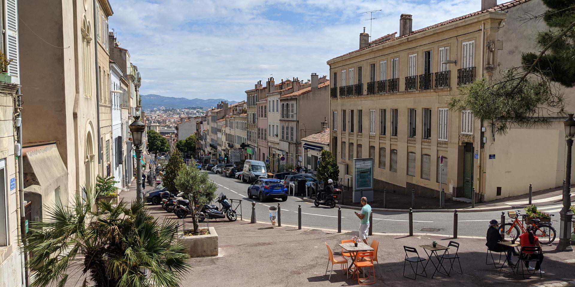 Vg Vauban @otcmhk (52)