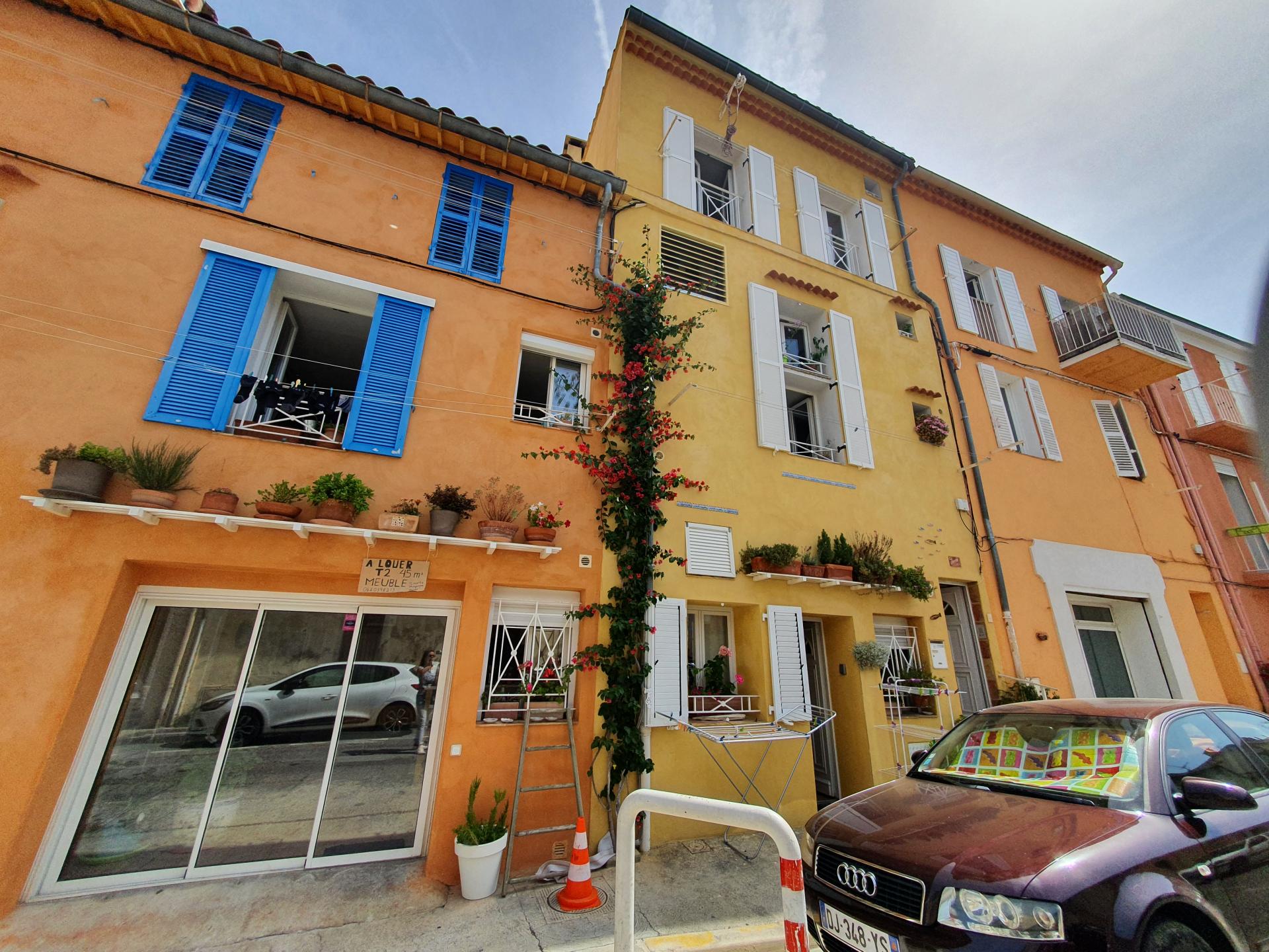 Le blog Marseille à la carte | Marseille Tourisme