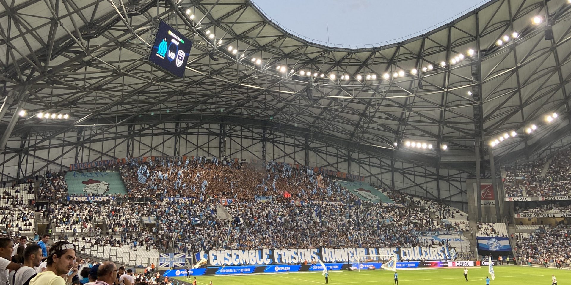 match-stade-orange-velodrome-ctomtcm-40-rotated-e1668440523642-1920x960.jpg