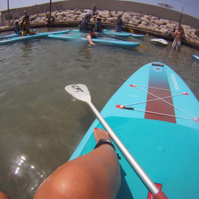 initiation-au-stand-up-paddle-joomtcm-58.jpg