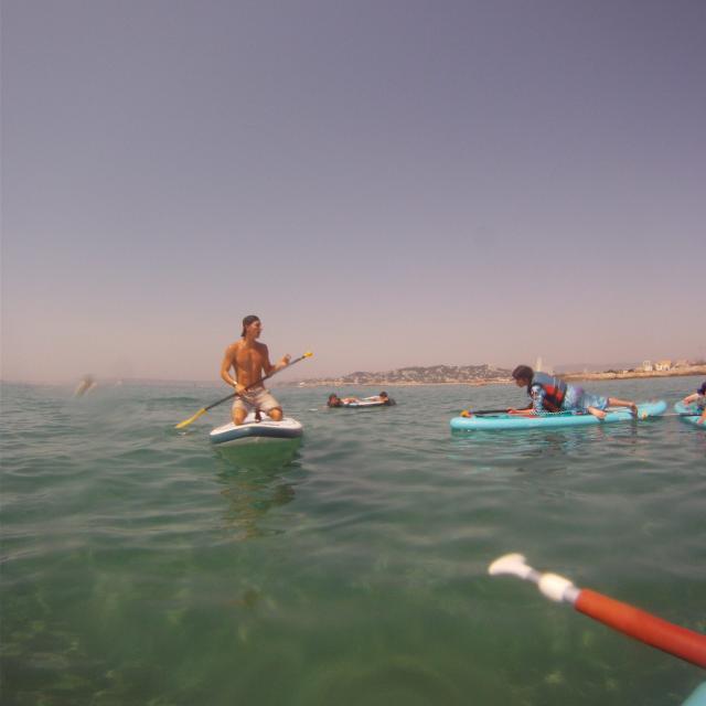 initiation-au-stand-up-paddle-joomtcm-6-rotated.jpg