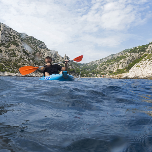 calanques-kayaklamyotcm-4.png