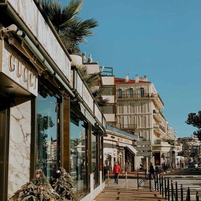 cannes-lea-stander-unsplash.jpg