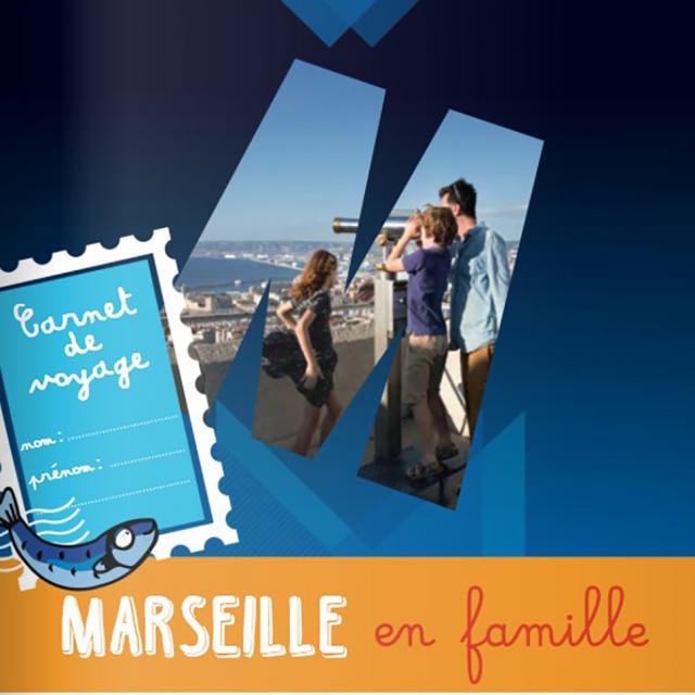 marseille-en-famille-1.jpg