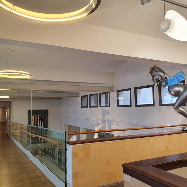 Musée Regards De Provence, Local Heroes, Manifesta 13 @joomtcm (14)