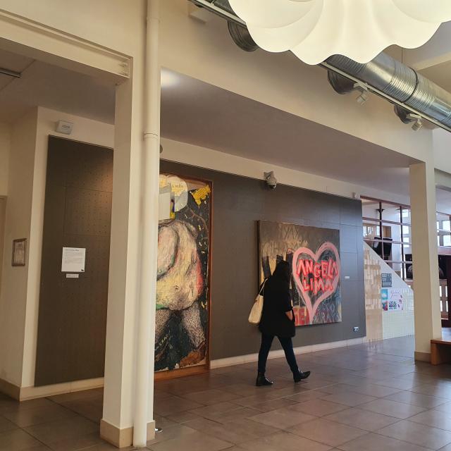 Musée Regards De Provence, Local Heroes, Manifesta 13 @joomtcm (3)