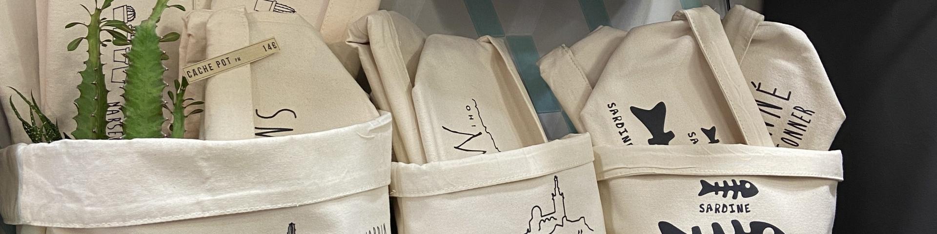 Un été En Vacances Boutique