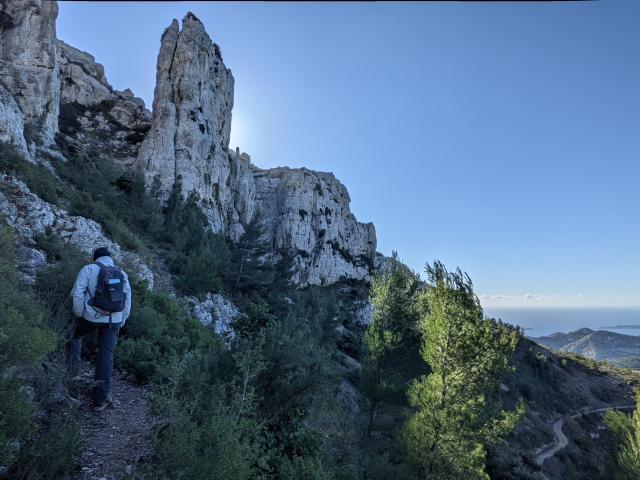 Mont Puget Rando Boucle@otcmhk (26)