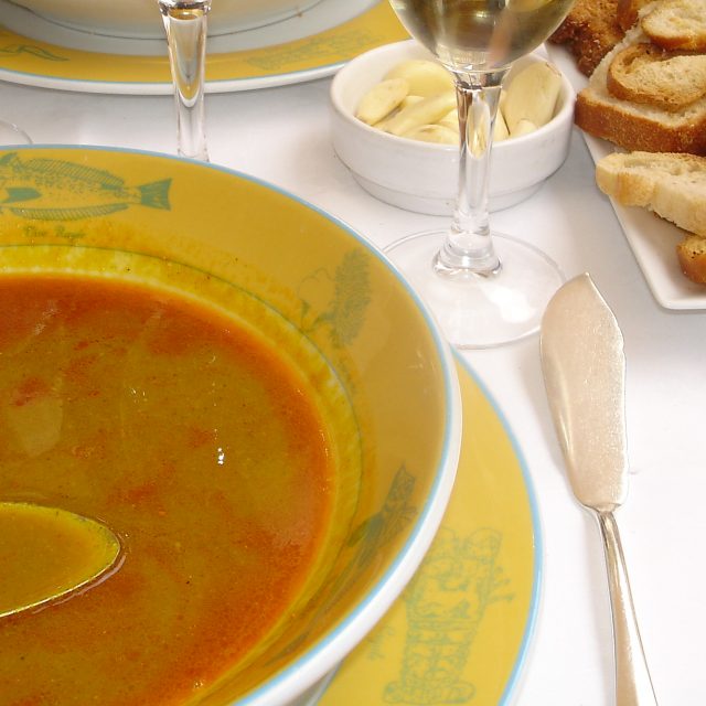 bouillabaisse-bouillon-miramr-otcm-e1641992369746.jpg