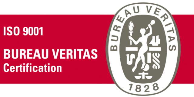 logo-bureau-veritas-e1645614288814.png
