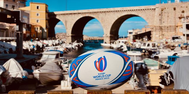 rugby world cup 2023