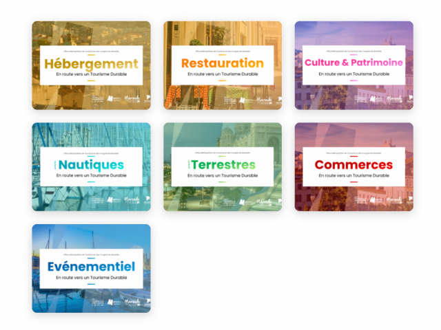 Guides Des Bonnes Pratiques