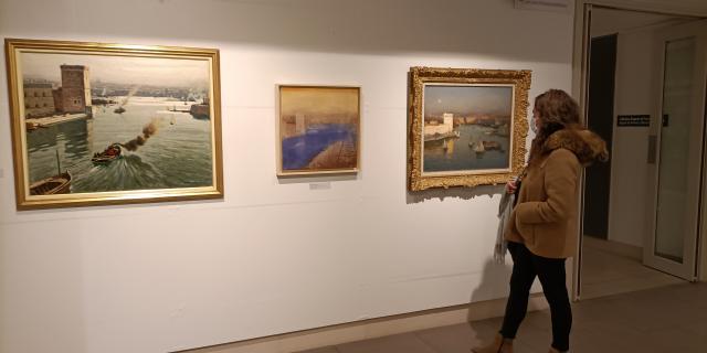 musee-regards-de-provence-expo-de-ports-en-ports-2022-21.jpg