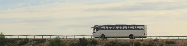 route-des-cretes-bus-joomtcm-2.jpg