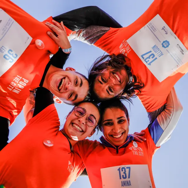 Pop In The City Marsiglia 2019 3©popinthecity
