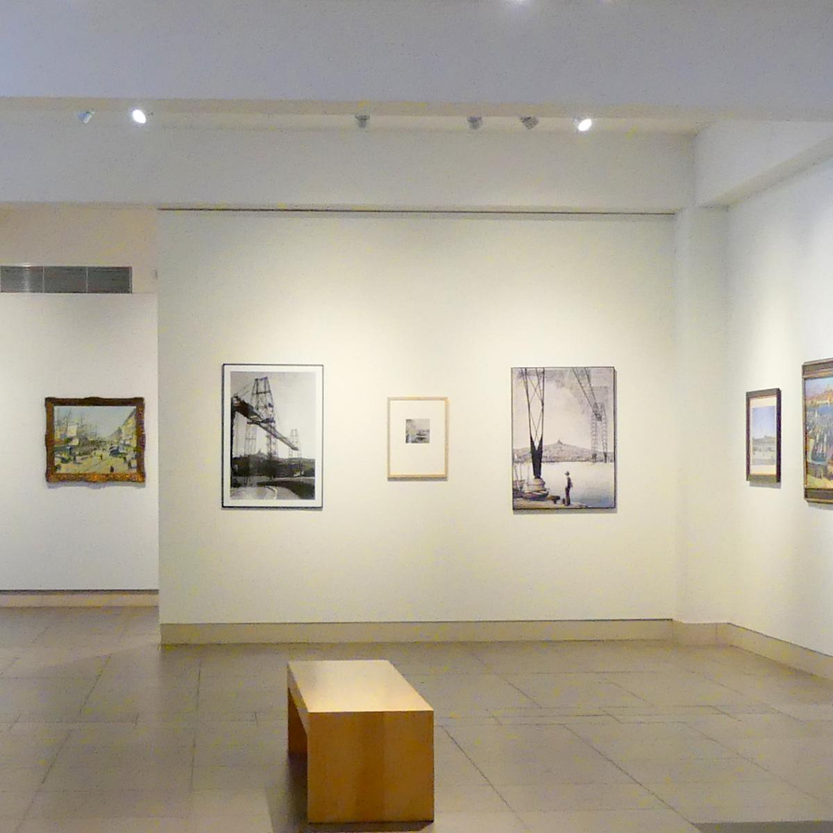 SITE OFFICIEL DE L OFFICE DE TOURISME DE MARSEILLE visual data 8