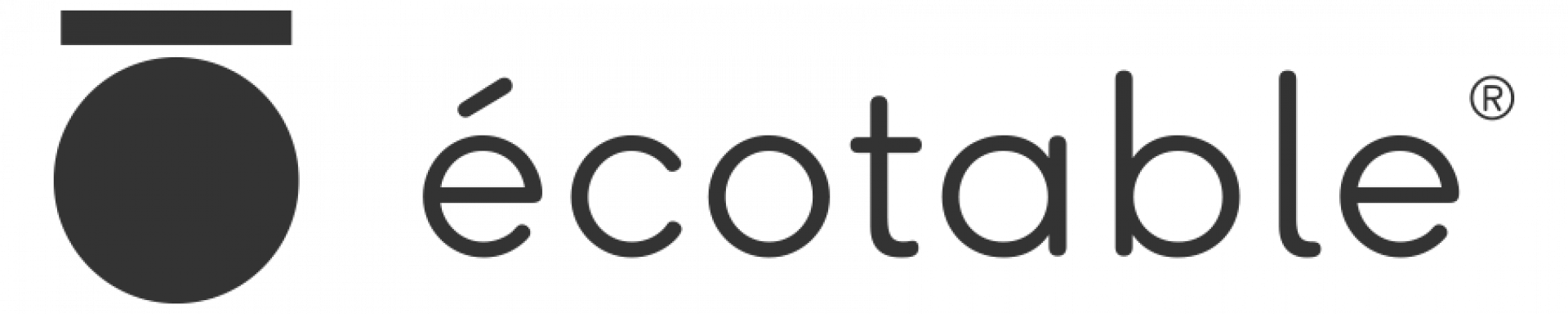 Logo Label Ecotable