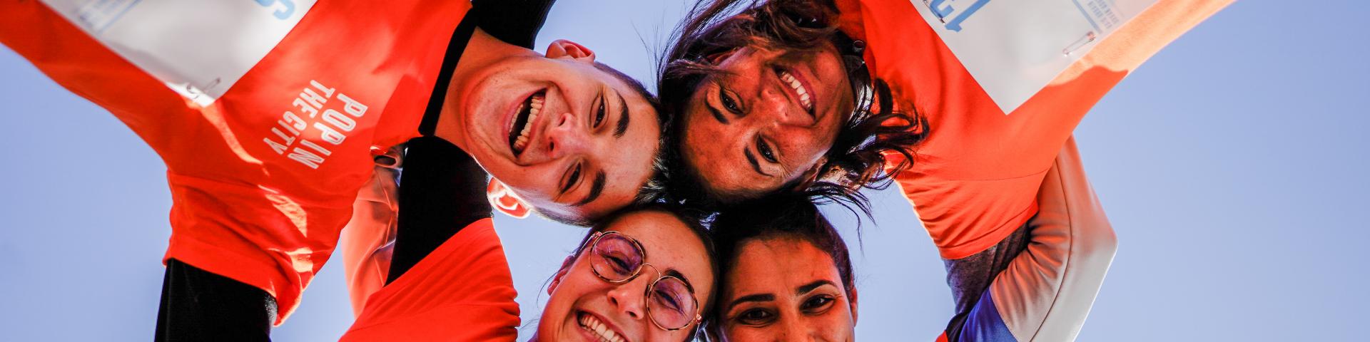 Pop In The City Marseille 2019 3©popinthecity