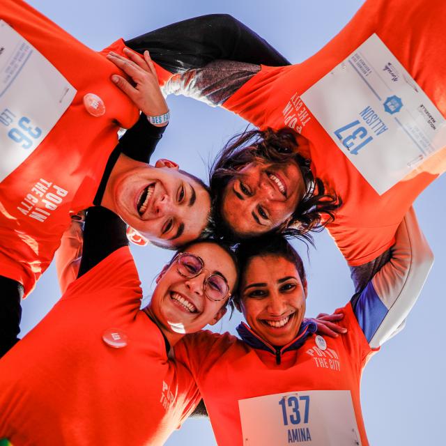 Pop In The City Marseille 2019 3©popinthecity