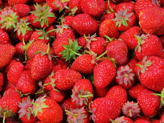 fraisespexels.jpg