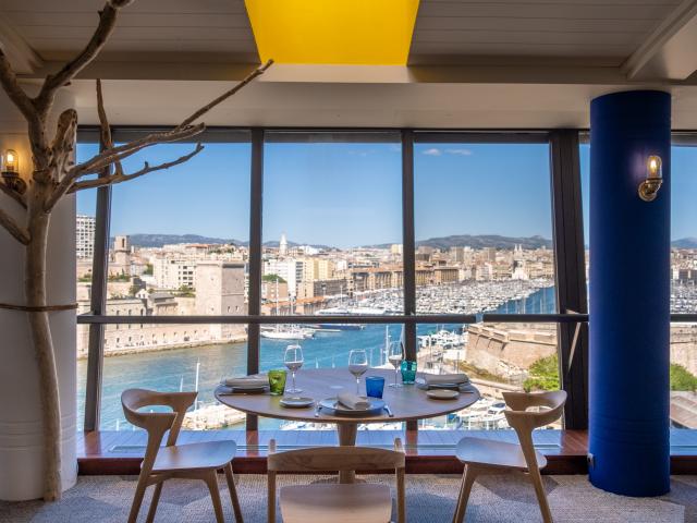 sofitel-effet-mer-sofitel-marseille-vieux-port.jpg