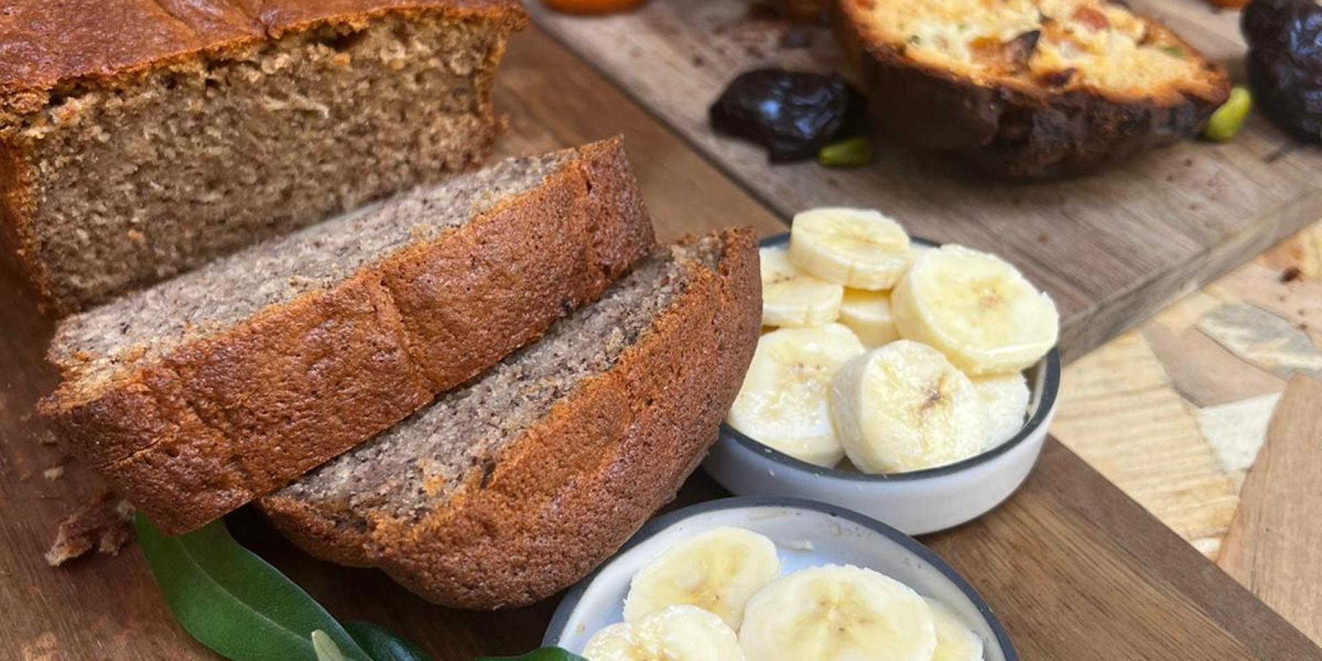 Brunch Mx @mxfood (3)